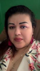 Andrea c Hernández salas