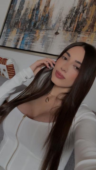 Diana Rubiano
