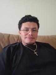 Alberto Torres