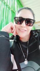 Alma Talavera