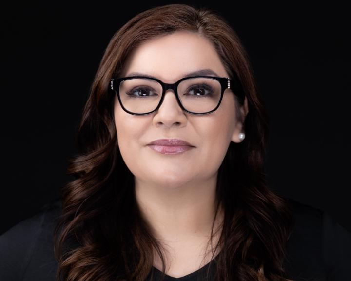 Melissa Duran