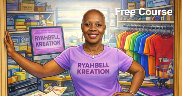 Free Chaotic Crafter's with KC