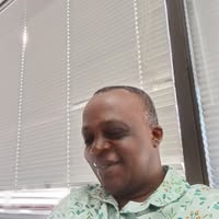 Paul Nakuo