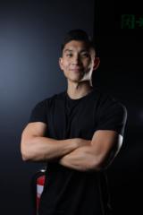 Chris Kim