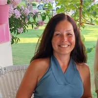 Cigdem Karavelioglu