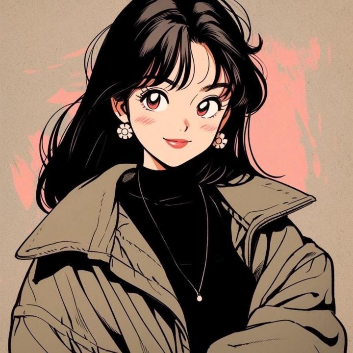 Huda Alsubiai