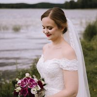 Linda Lehtinen