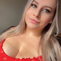 Catherine Lavoie