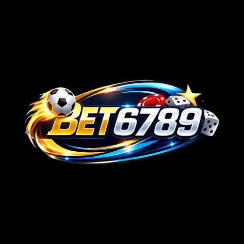 Bet Fit