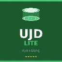 Ultimate Jazz Drummer Lite icon