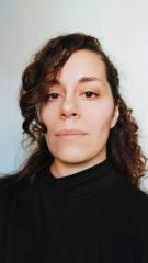 Priscila Nuñez Caballero