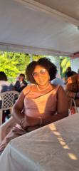Donnae Allen