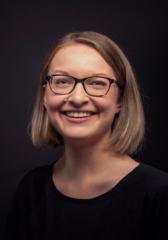 Vicky Cotescu