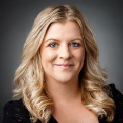 Kalie Wankum