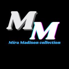 Mira Madison