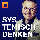 Systemisch in Führung und Mgt.