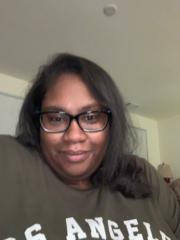 Alexis Jefferson