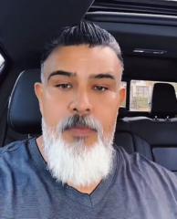 Rene Castillo