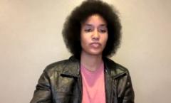 Candyce Raiford