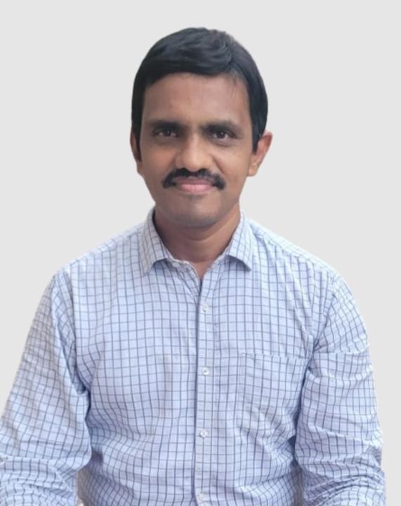 Hardik Shah