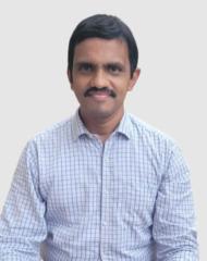 Hardik Shah