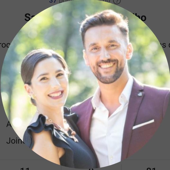 Sara Alves Filipe Ramalho