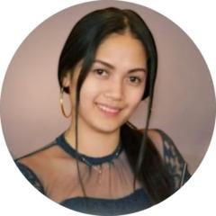 Vanessa Lorenz Melendres