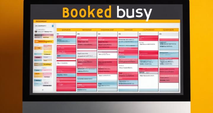 The Virtual Assistant Lab