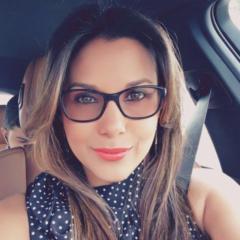 Meyryn Carrillo Murillo