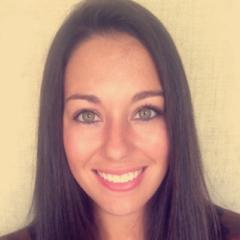 Colette Lange