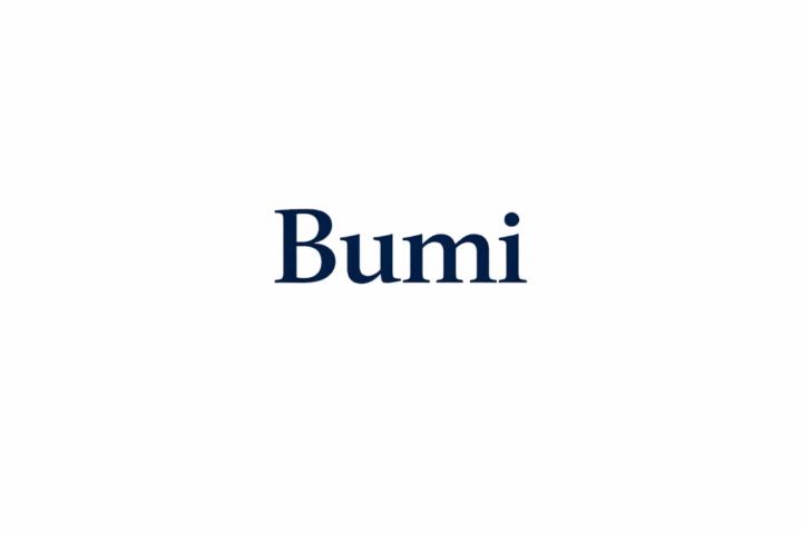 Buomkuoth Wituor