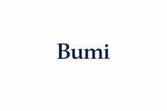 Buomkuoth Wituor