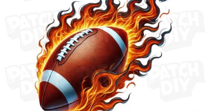 American Football Basics