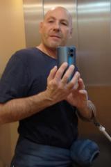 José Carlos Carbajo Herrera