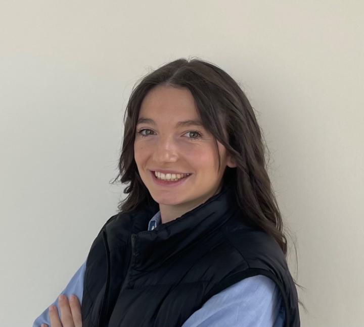 Helena Peláez Navarro