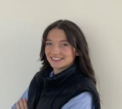 Helena Peláez Navarro