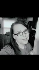 Kristine Slaugenhoup