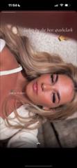 Ashleigh Clark