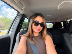 Genesis Barrientos