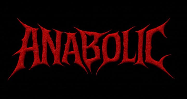 AnabolicNation