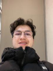 Yassin A
