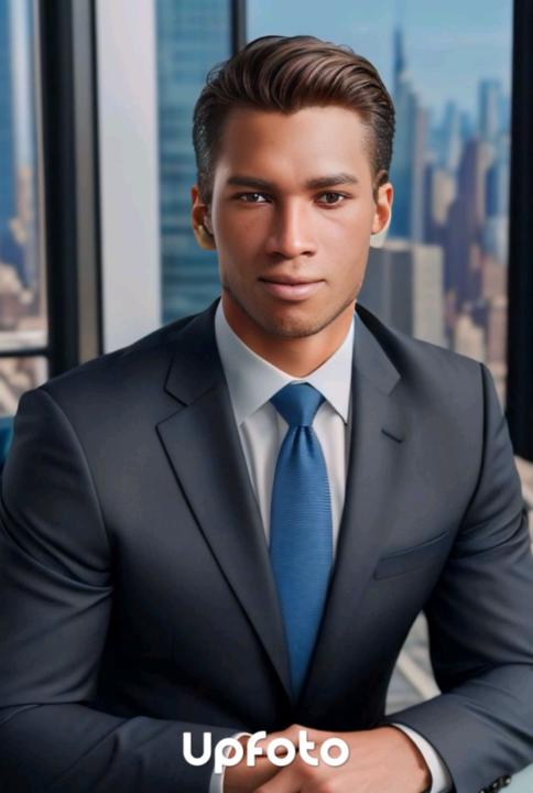 Mohamed Lohona Soro