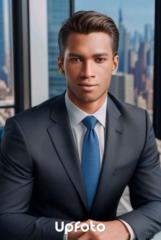 Mohamed Lohona Soro