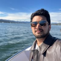 Bitesh Karki