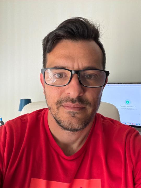 Luis Ruiz