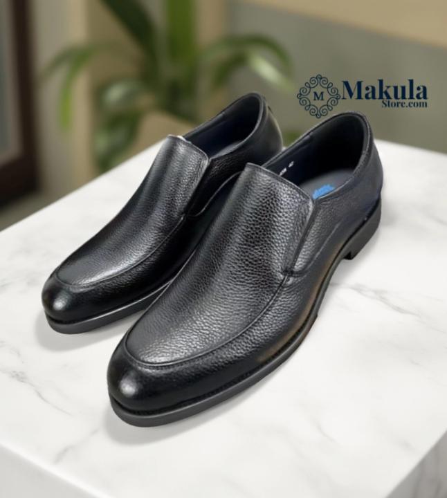 Josh Makula