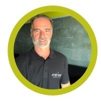 Juan Carlos Hernandez