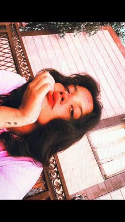 Sneha J.