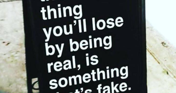 Angela's life advice 