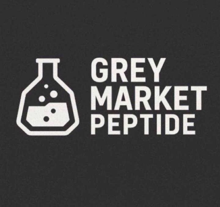 Grey Market Supply